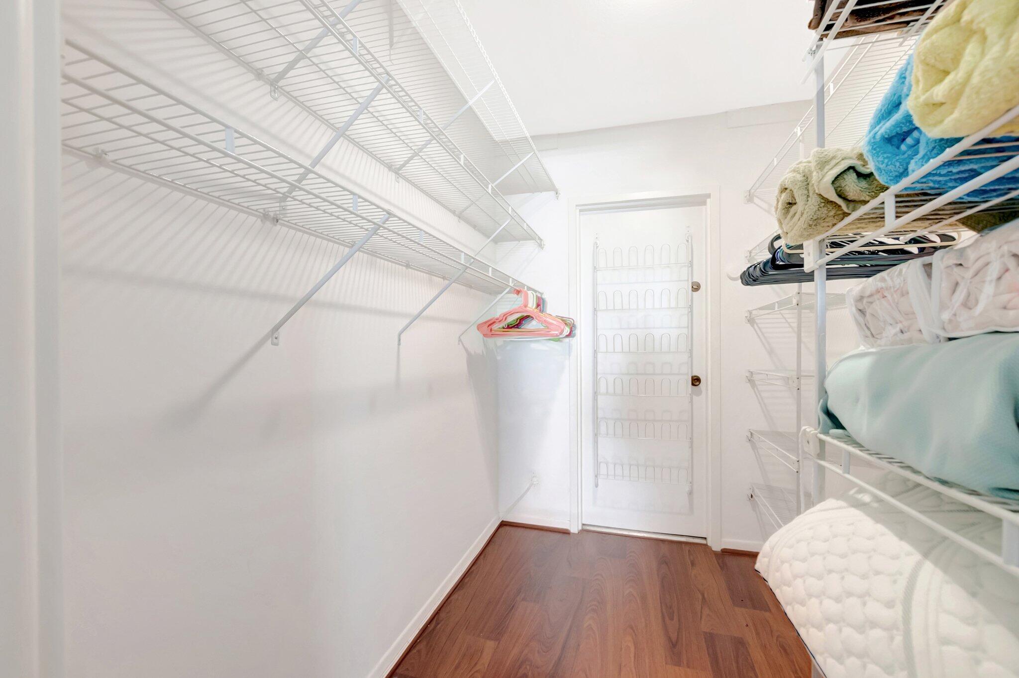 2121 N Ocean Boulevard 801w