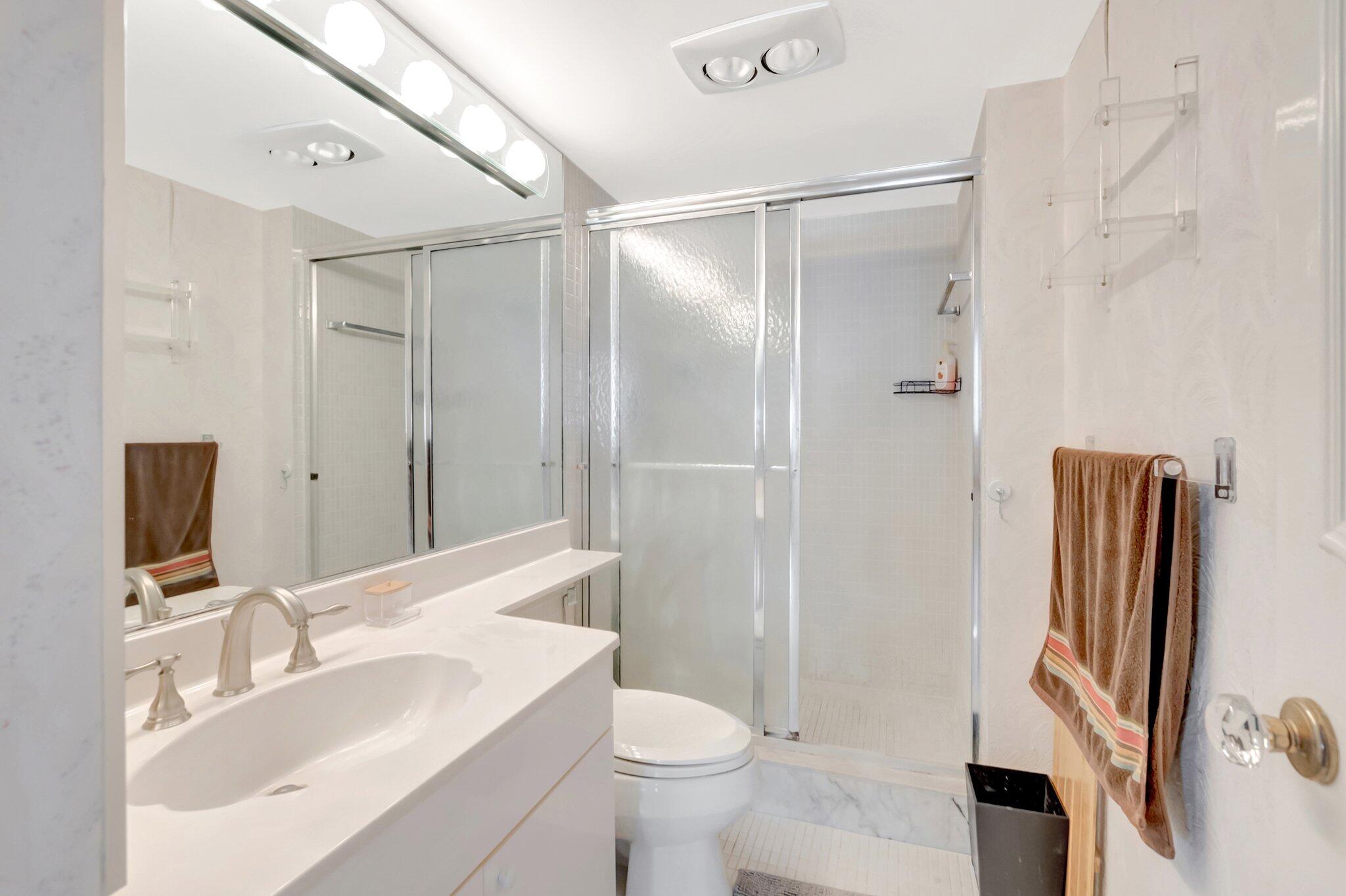 2121 N Ocean Boulevard 801w