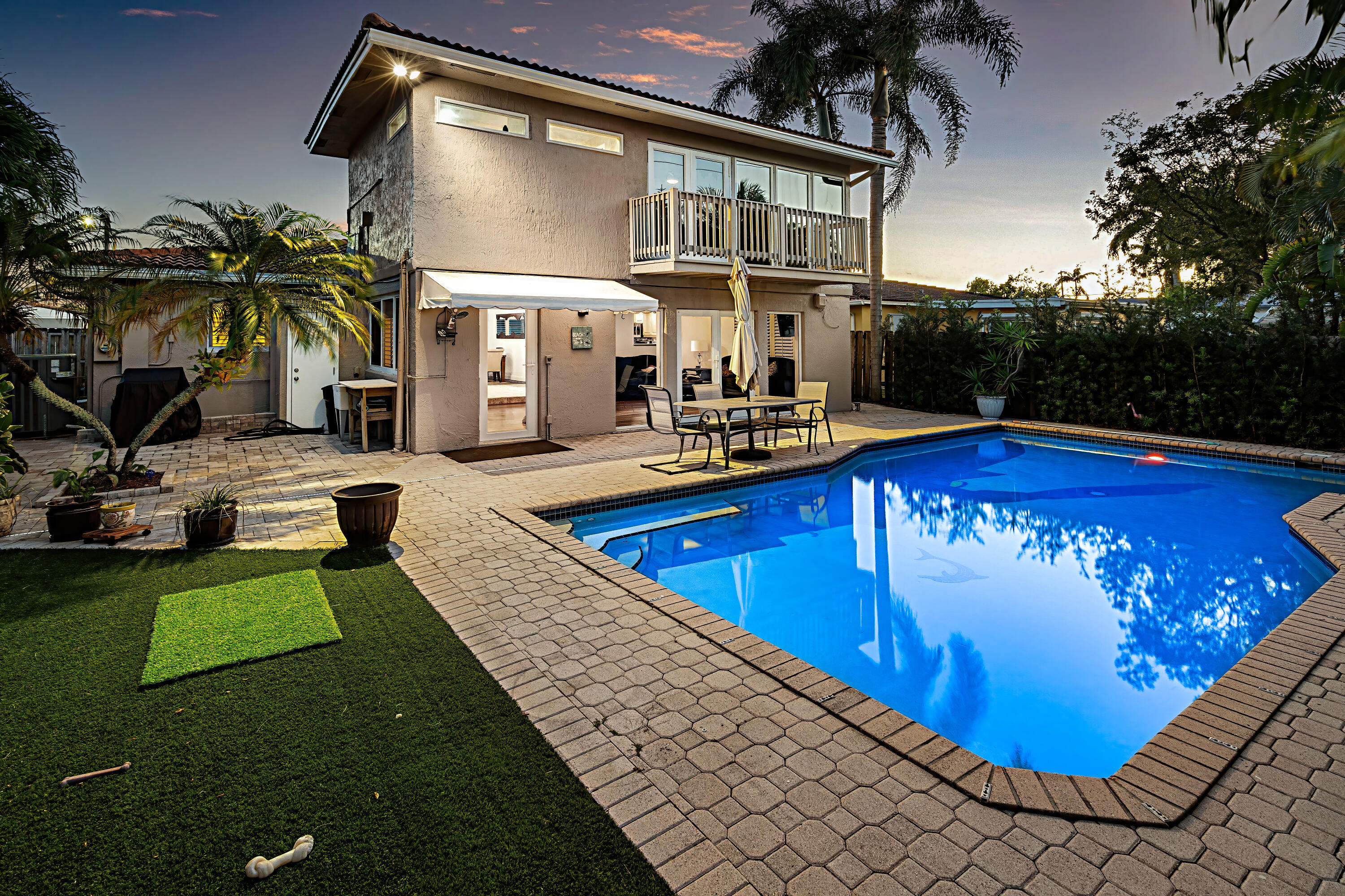209 SE 3rd Terrace