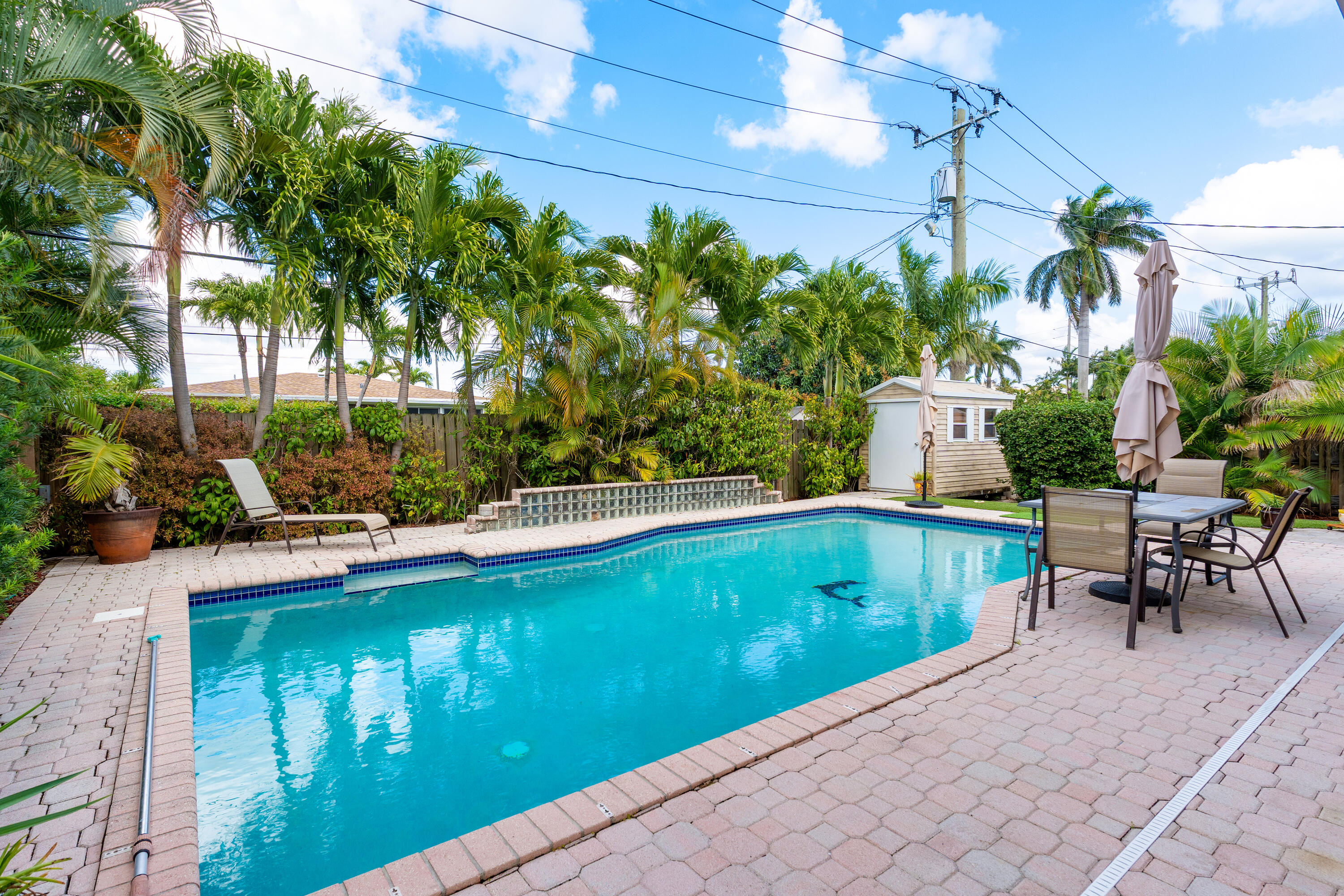 209 SE 3rd Terrace