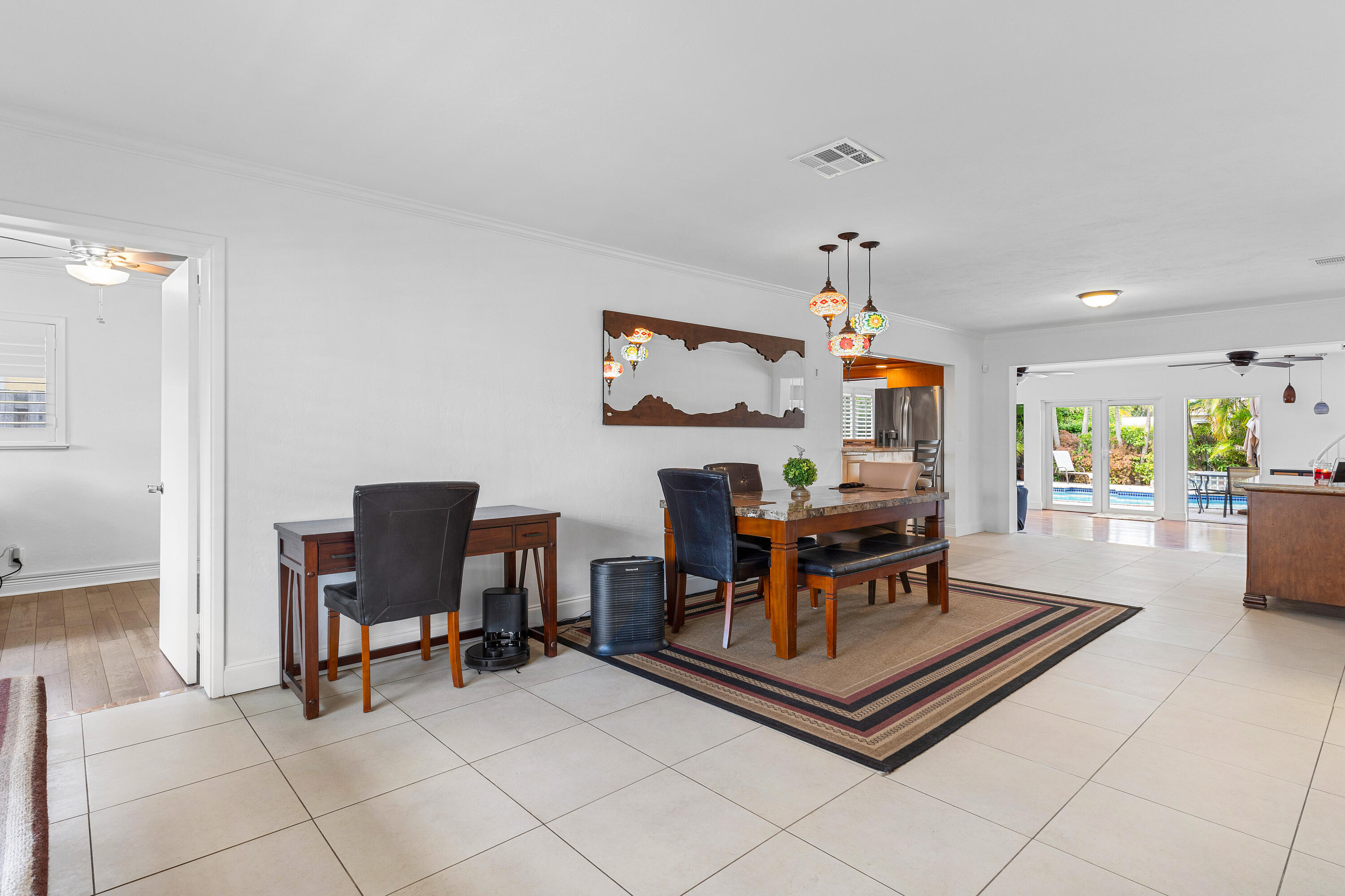 209 SE 3rd Terrace