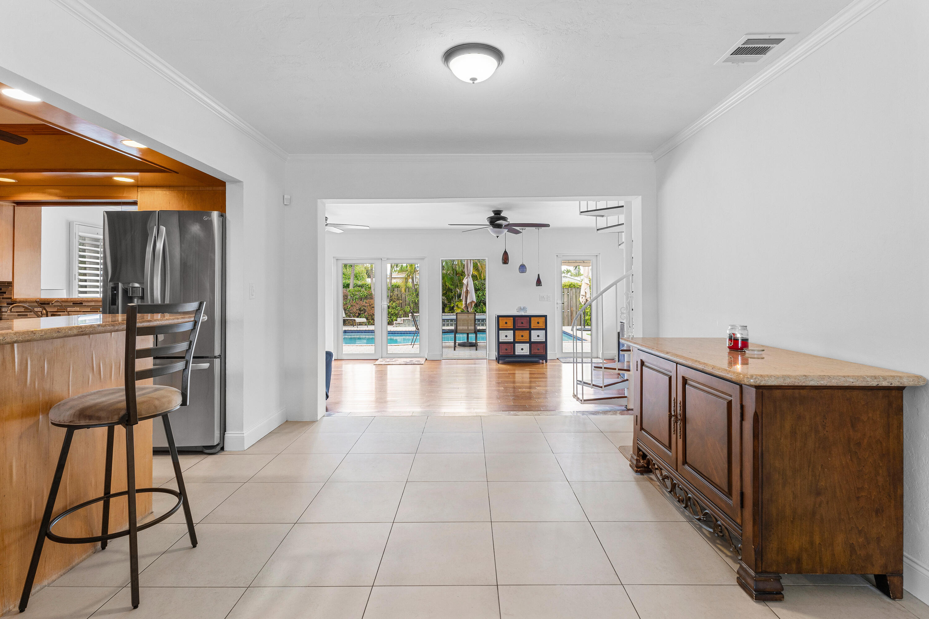 209 SE 3rd Terrace