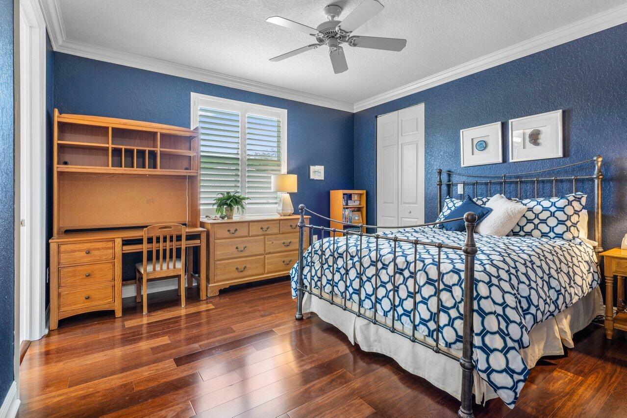 19561 Estuary Drive
