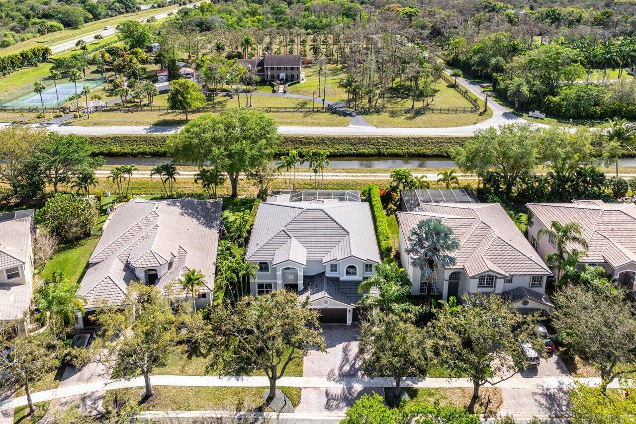 19561 Estuary Drive