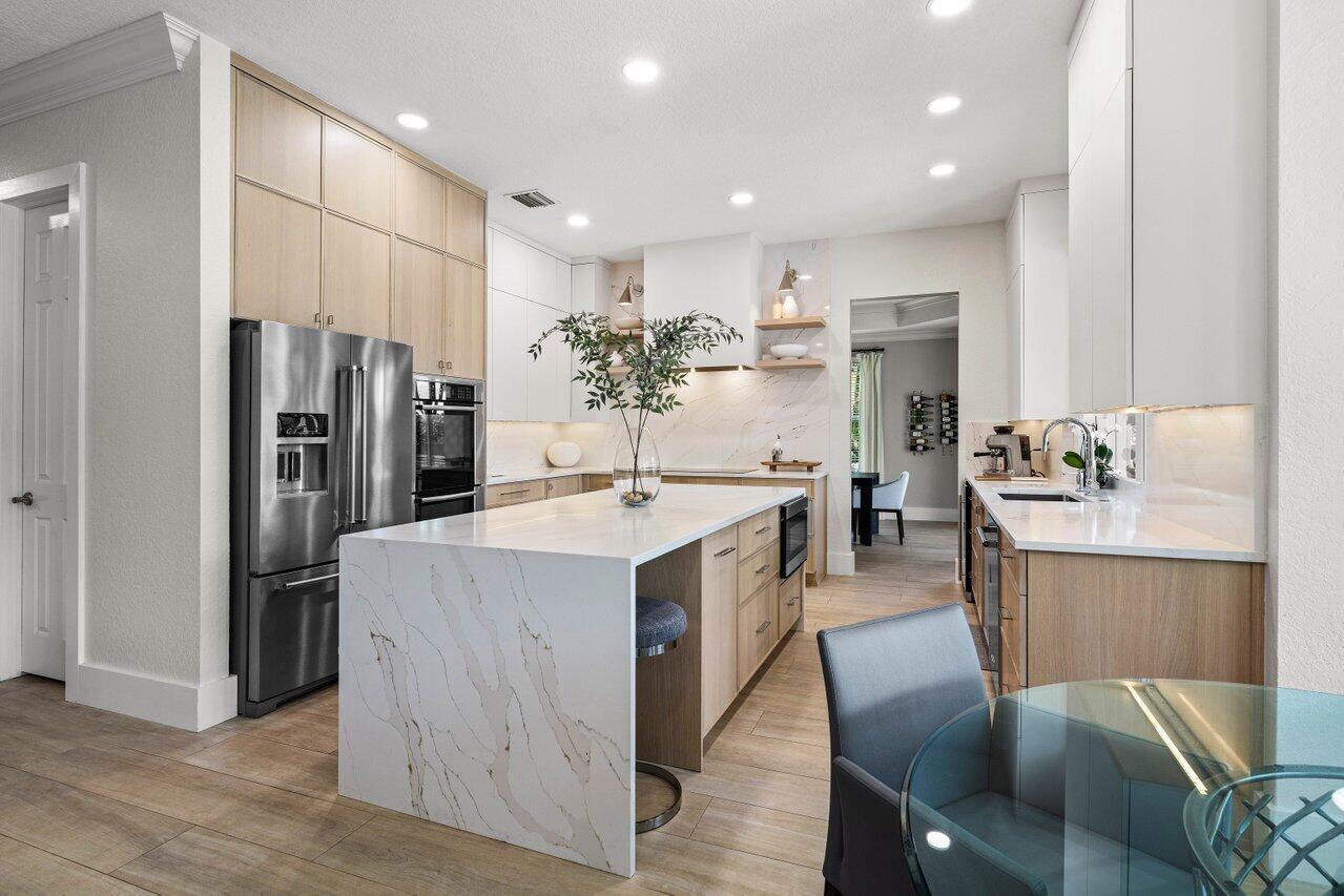 19561 Estuary Drive