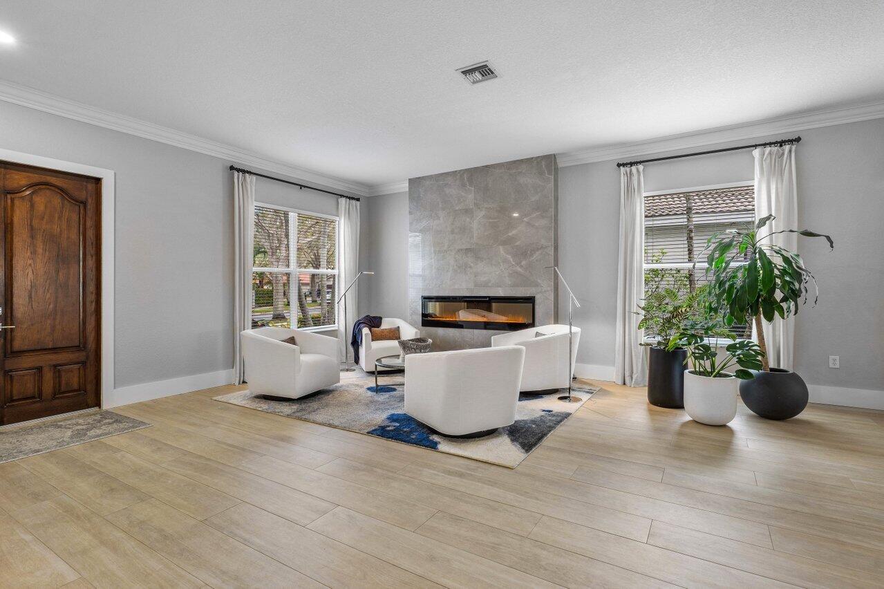 19561 Estuary Drive