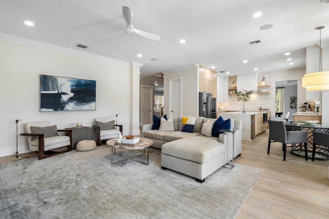 19561 Estuary Drive