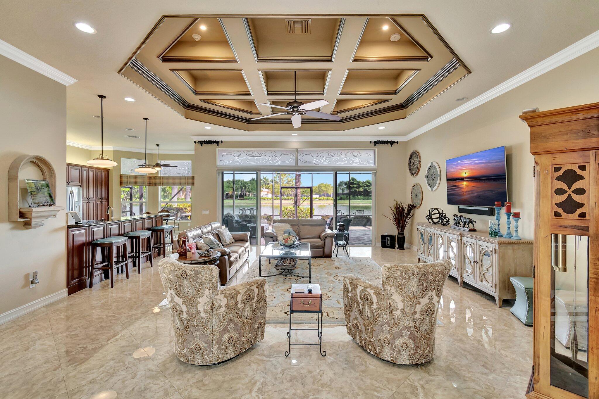 10702 Whitewind Circle