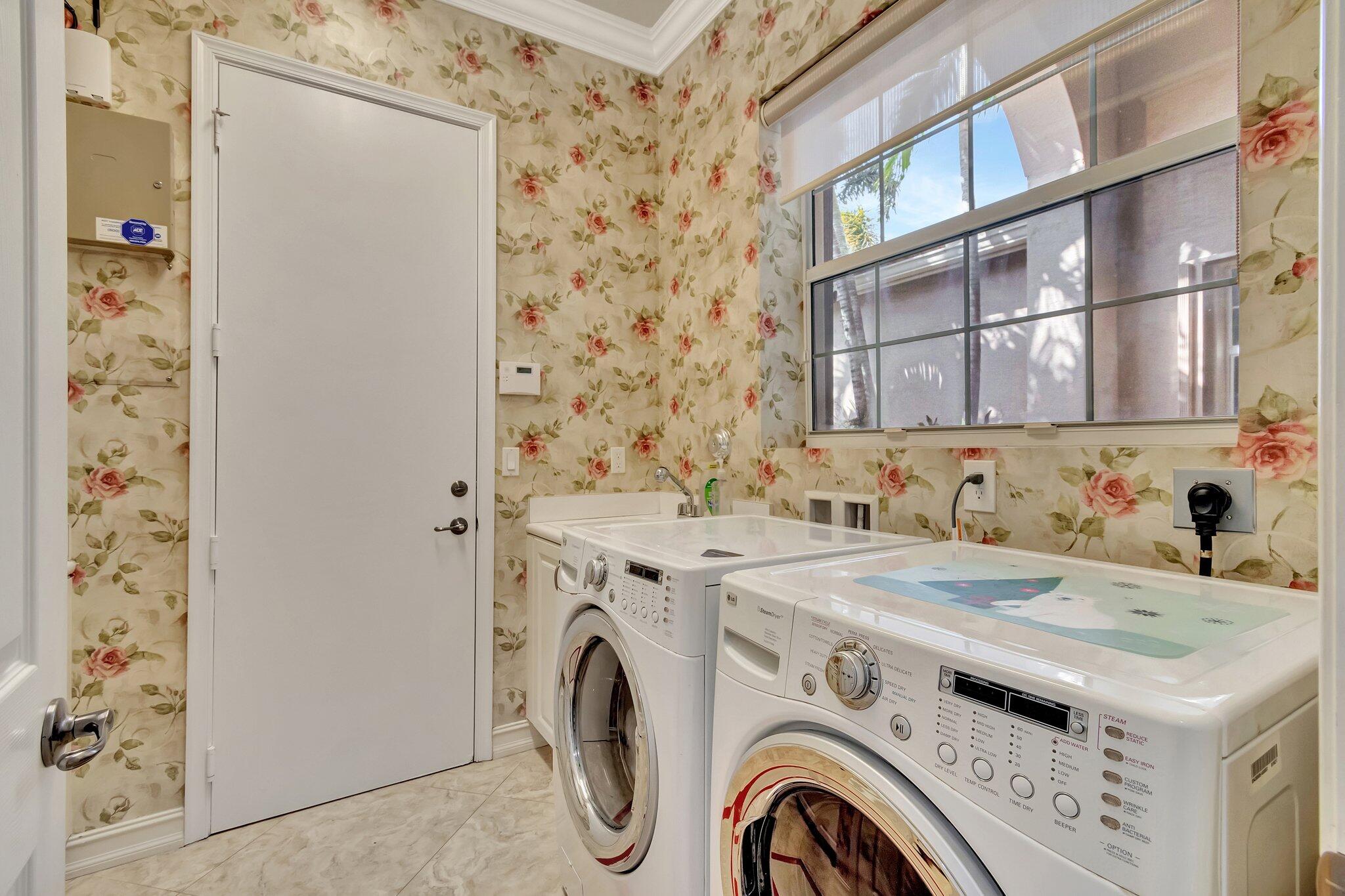 10702 Whitewind Circle