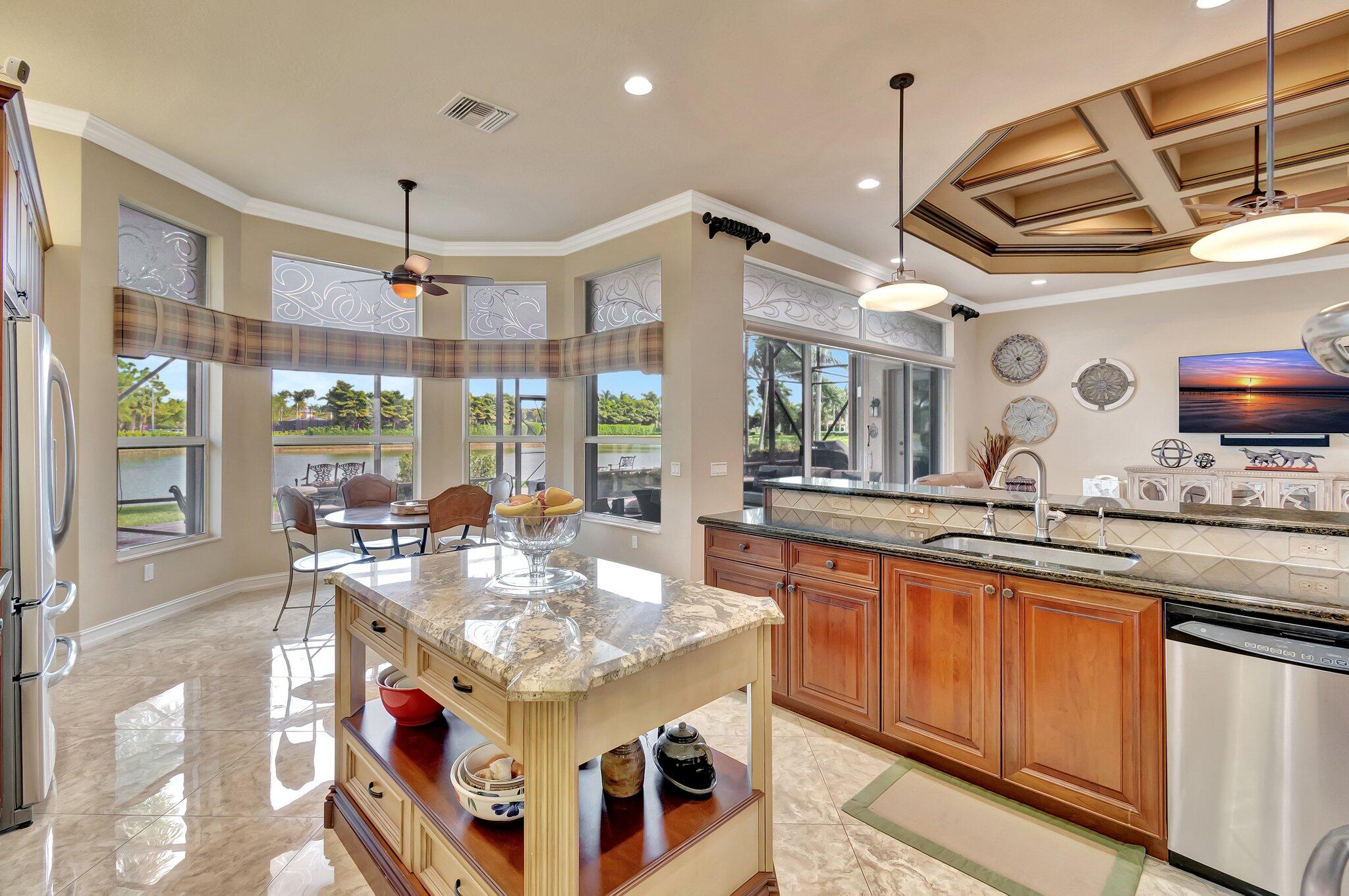 10702 Whitewind Circle