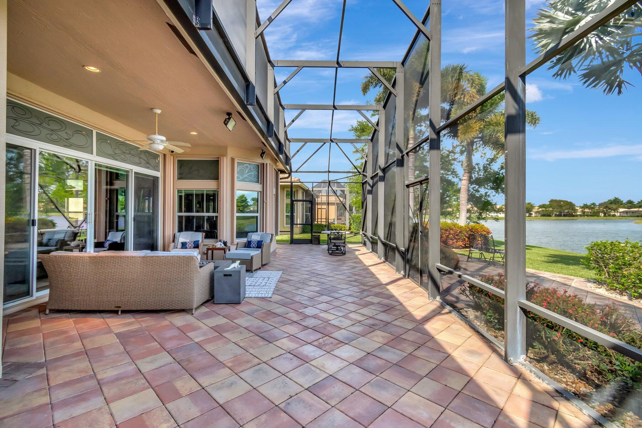 10702 Whitewind Circle