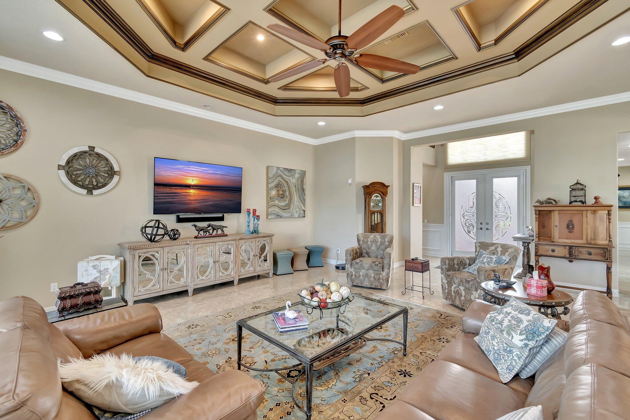 10702 Whitewind Circle