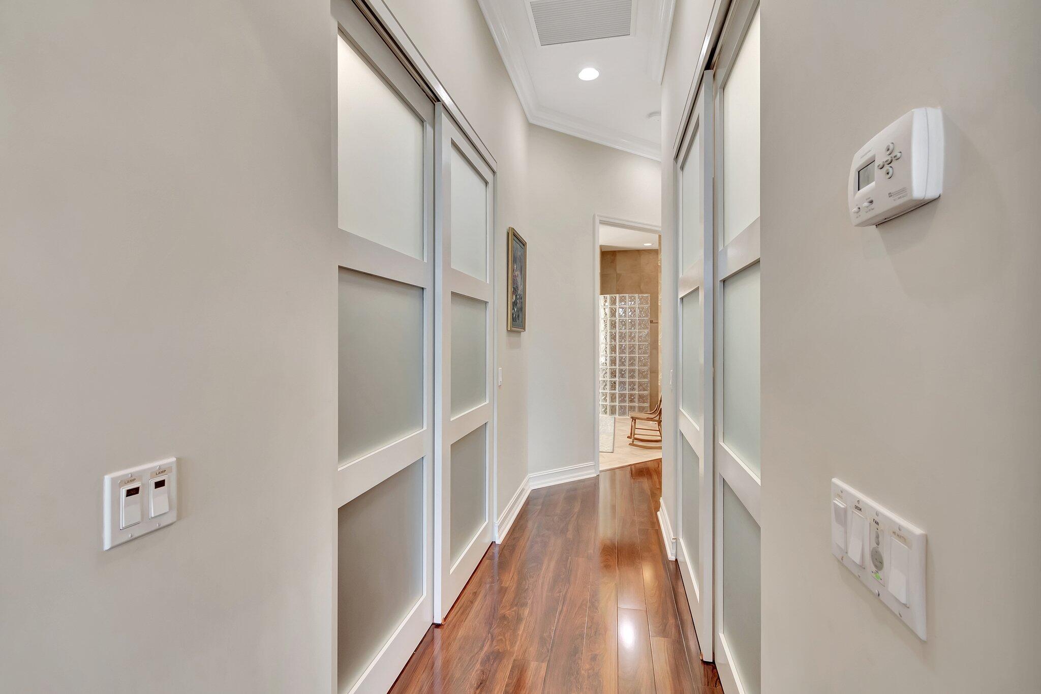 10702 Whitewind Circle