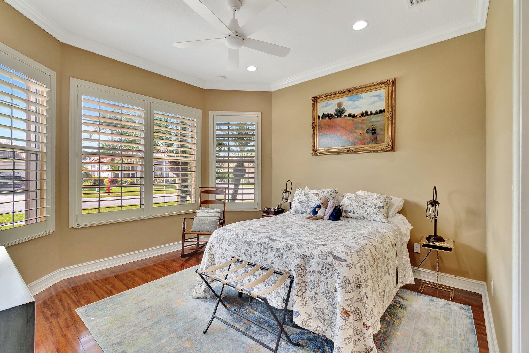 10702 Whitewind Circle