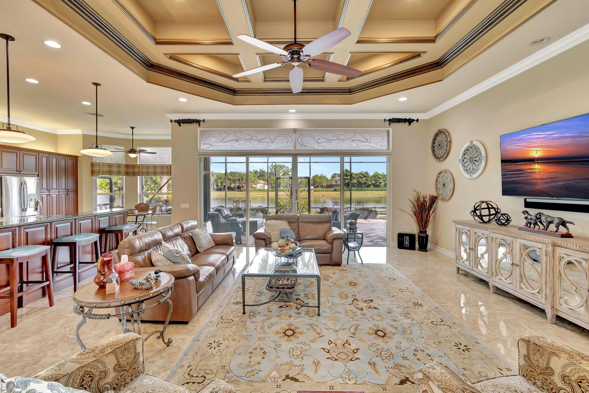 10702 Whitewind Circle
