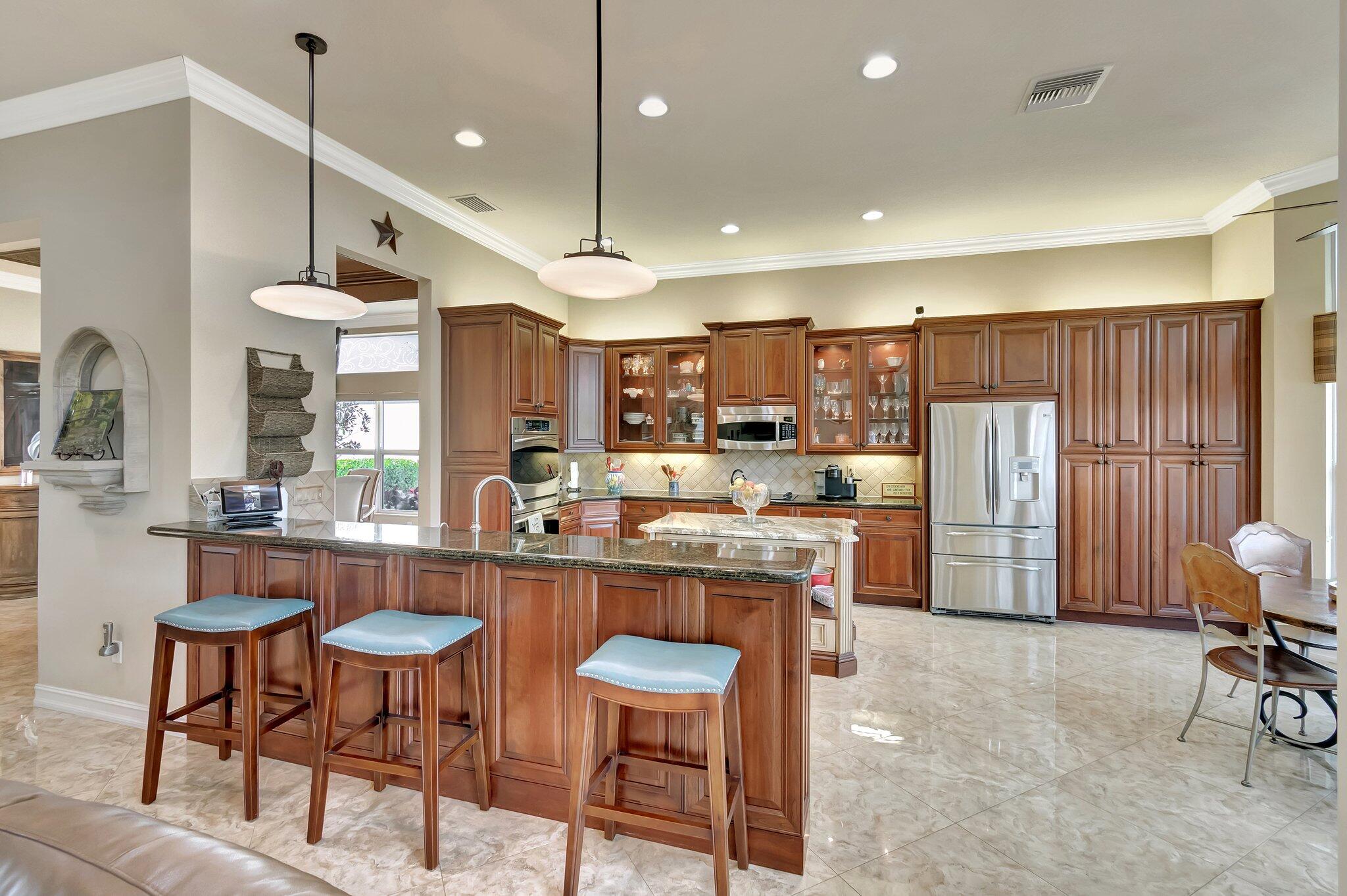 10702 Whitewind Circle