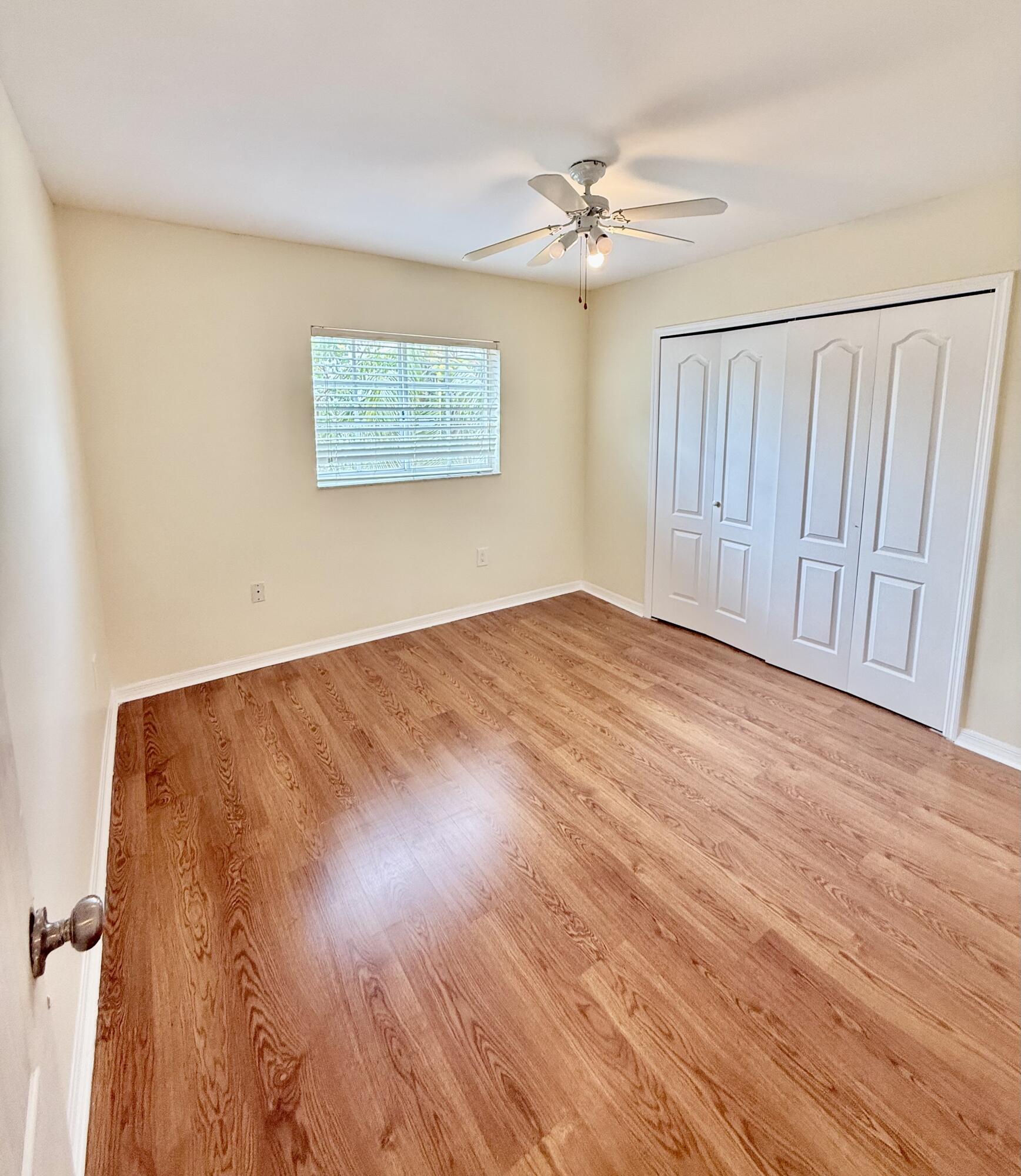 7122 SW 158th Path