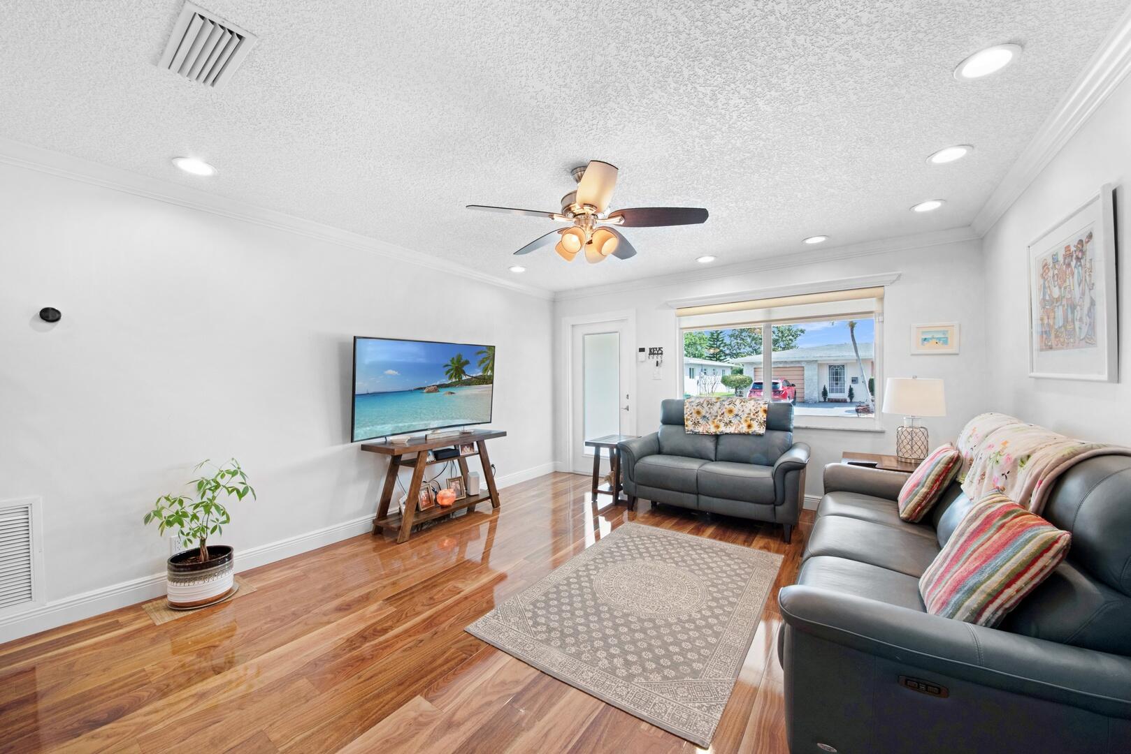 1520 NW 70th Lane