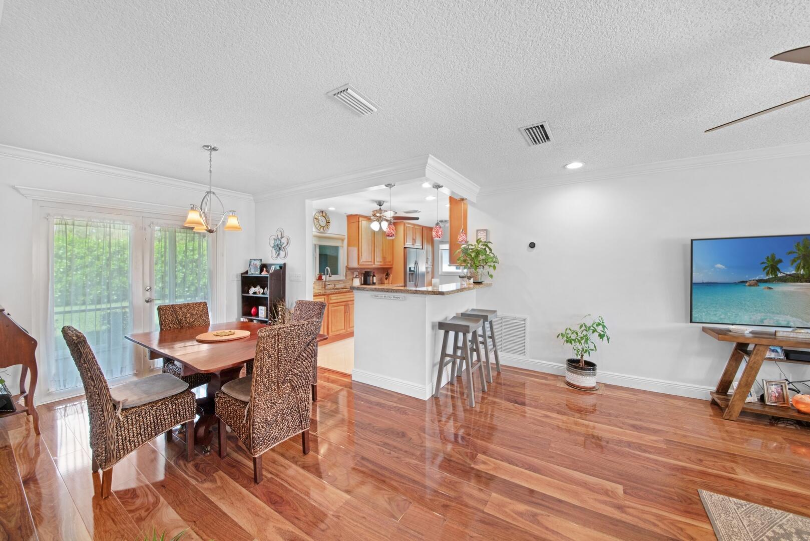 1520 NW 70th Lane