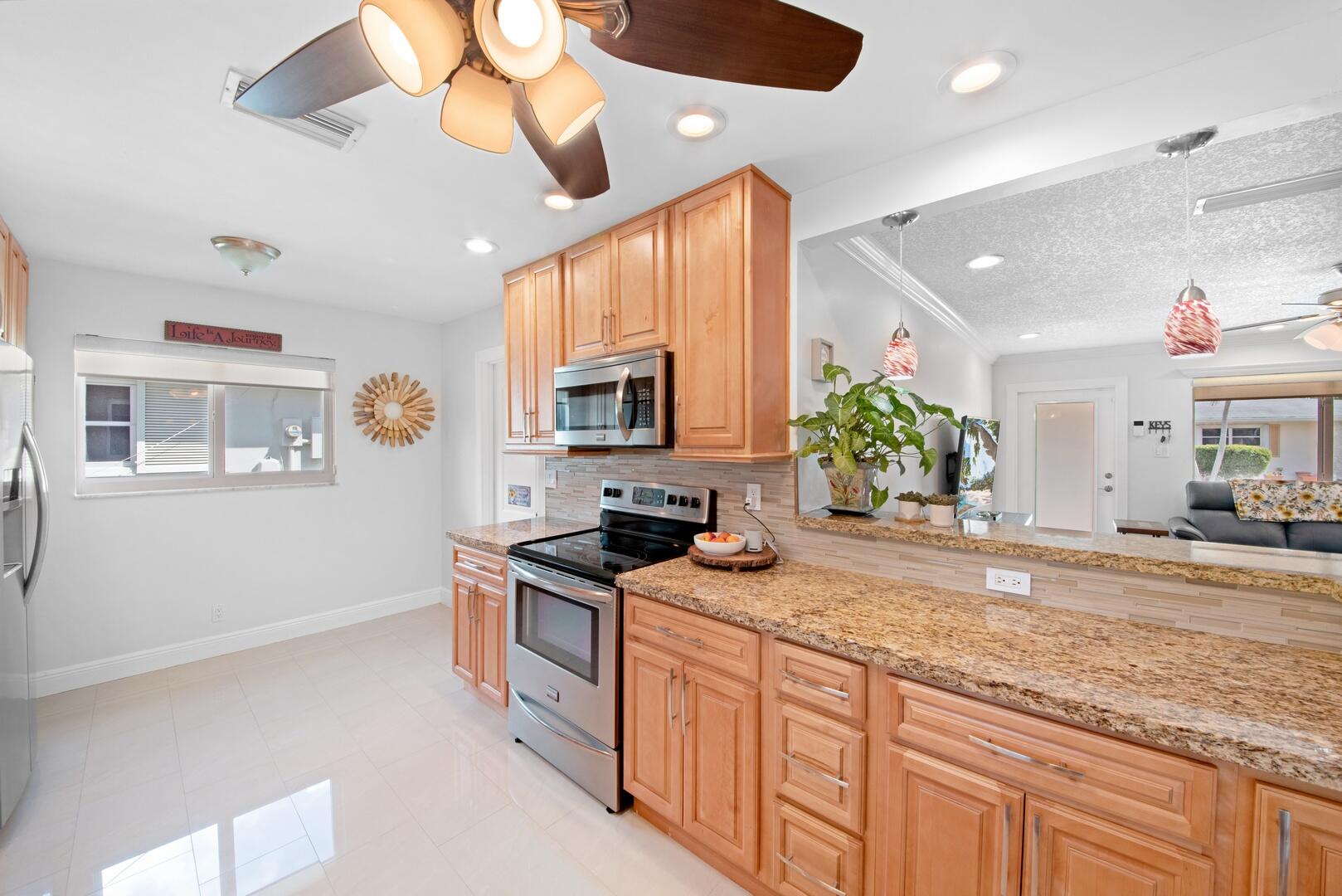 1520 NW 70th Lane