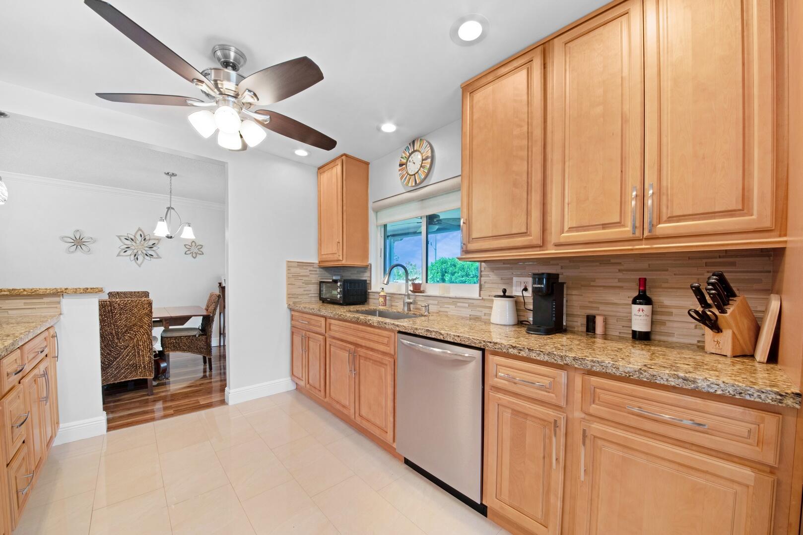 1520 NW 70th Lane