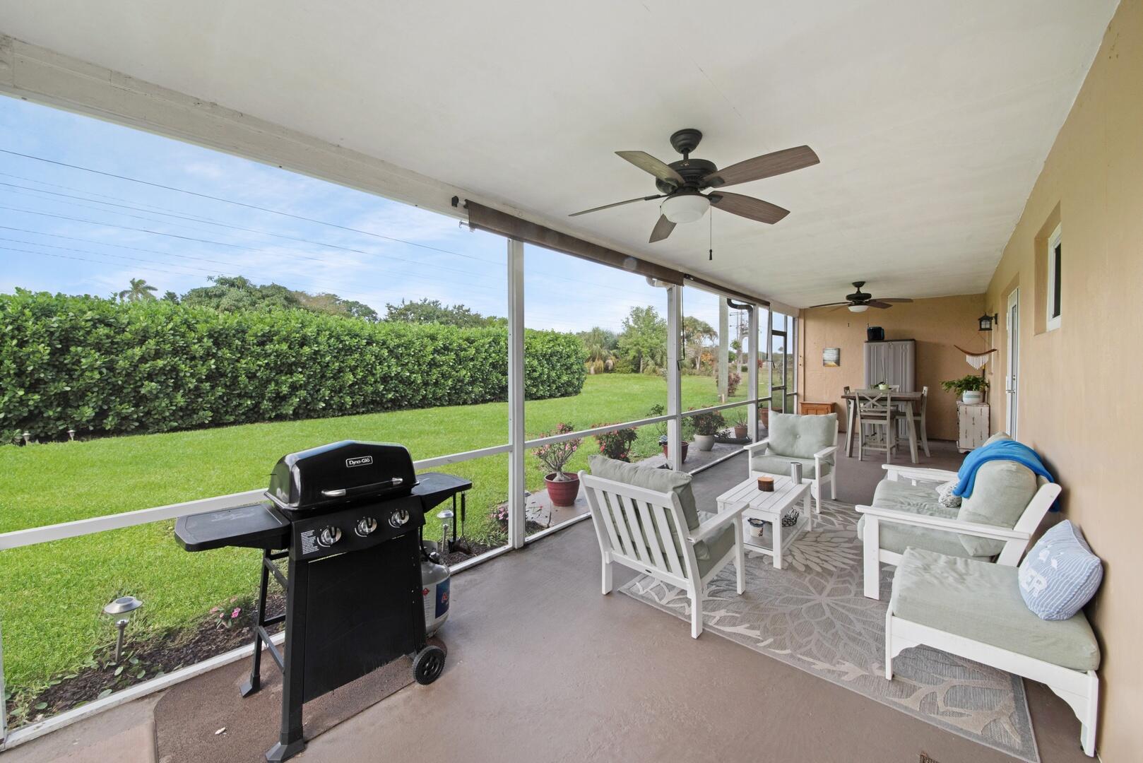 1520 NW 70th Lane