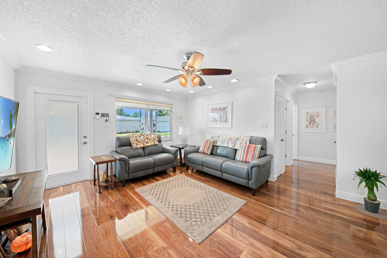 1520 NW 70th Lane