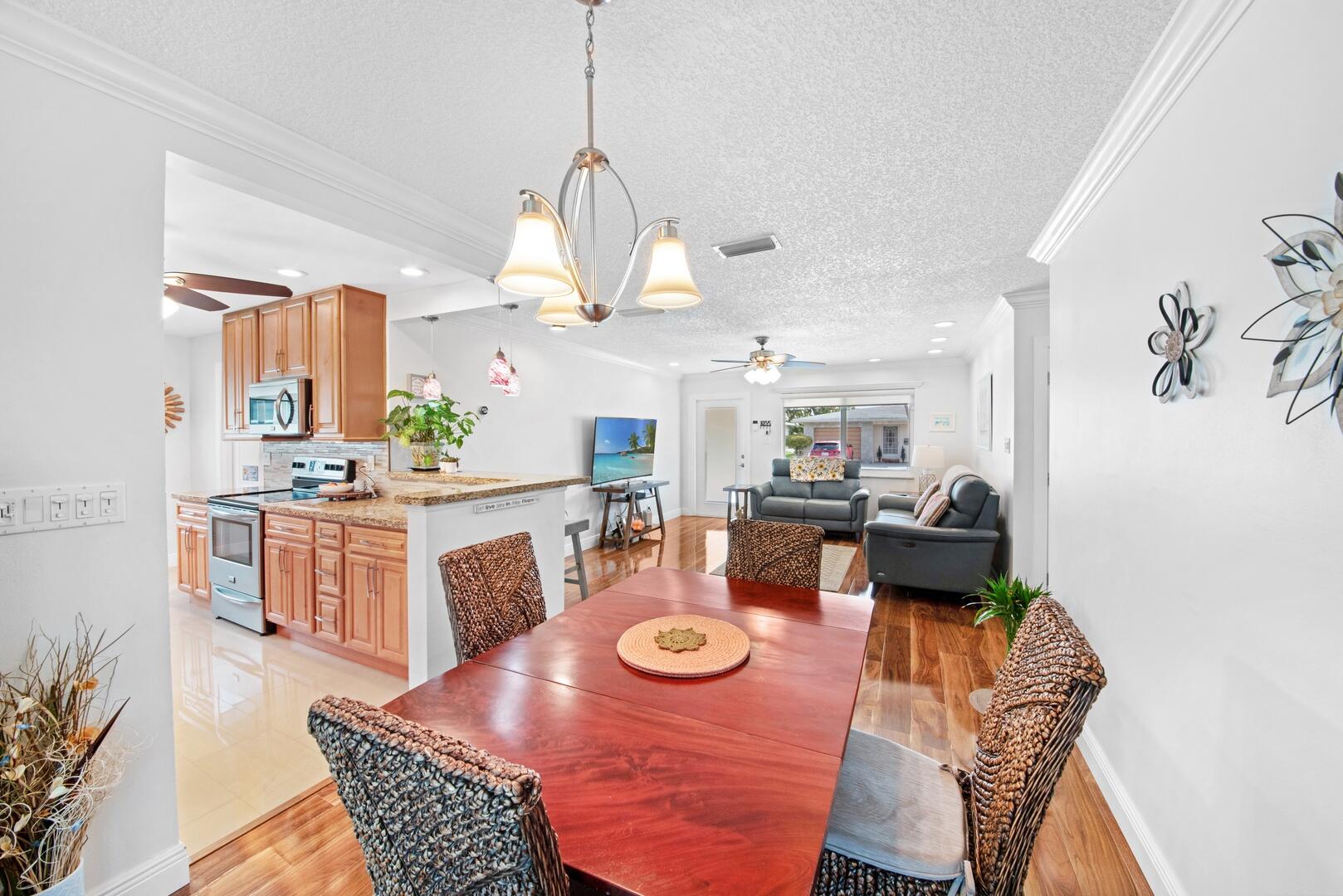 1520 NW 70th Lane