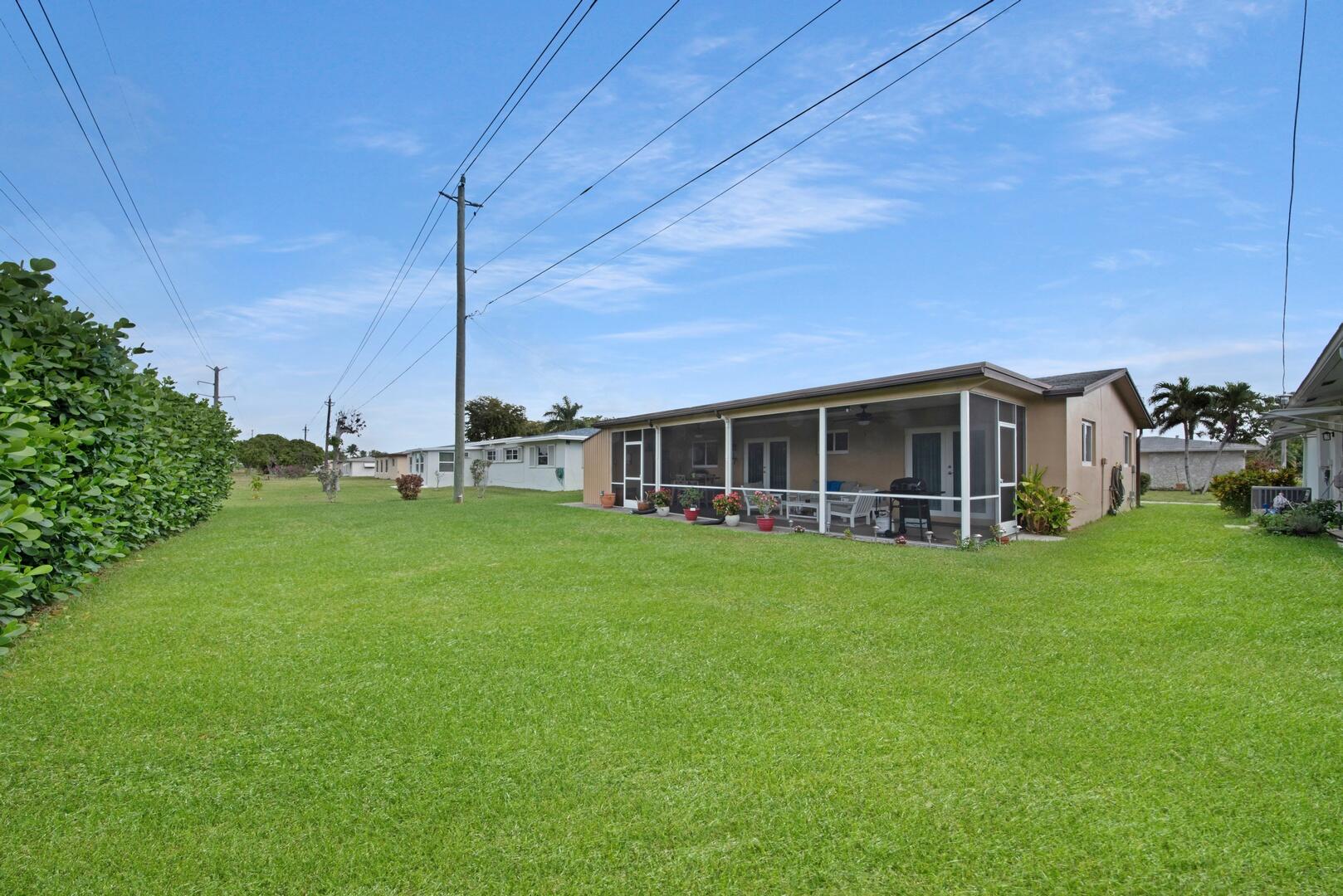 1520 NW 70th Lane