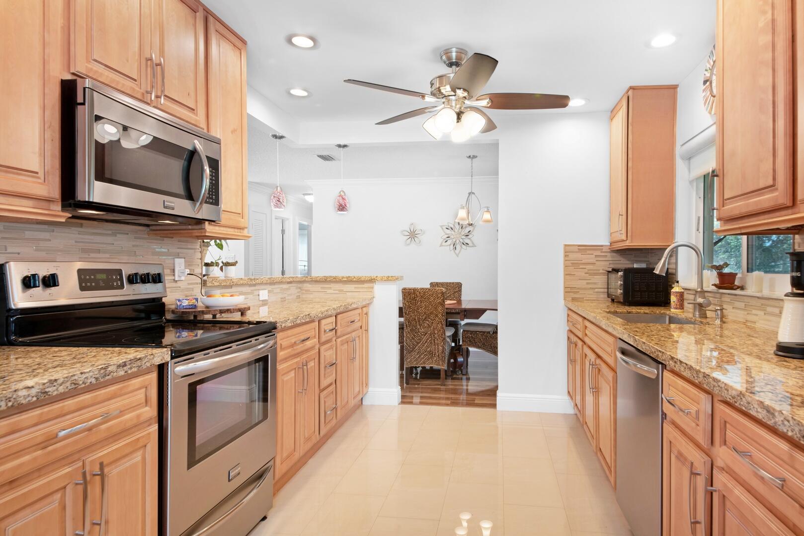 1520 NW 70th Lane