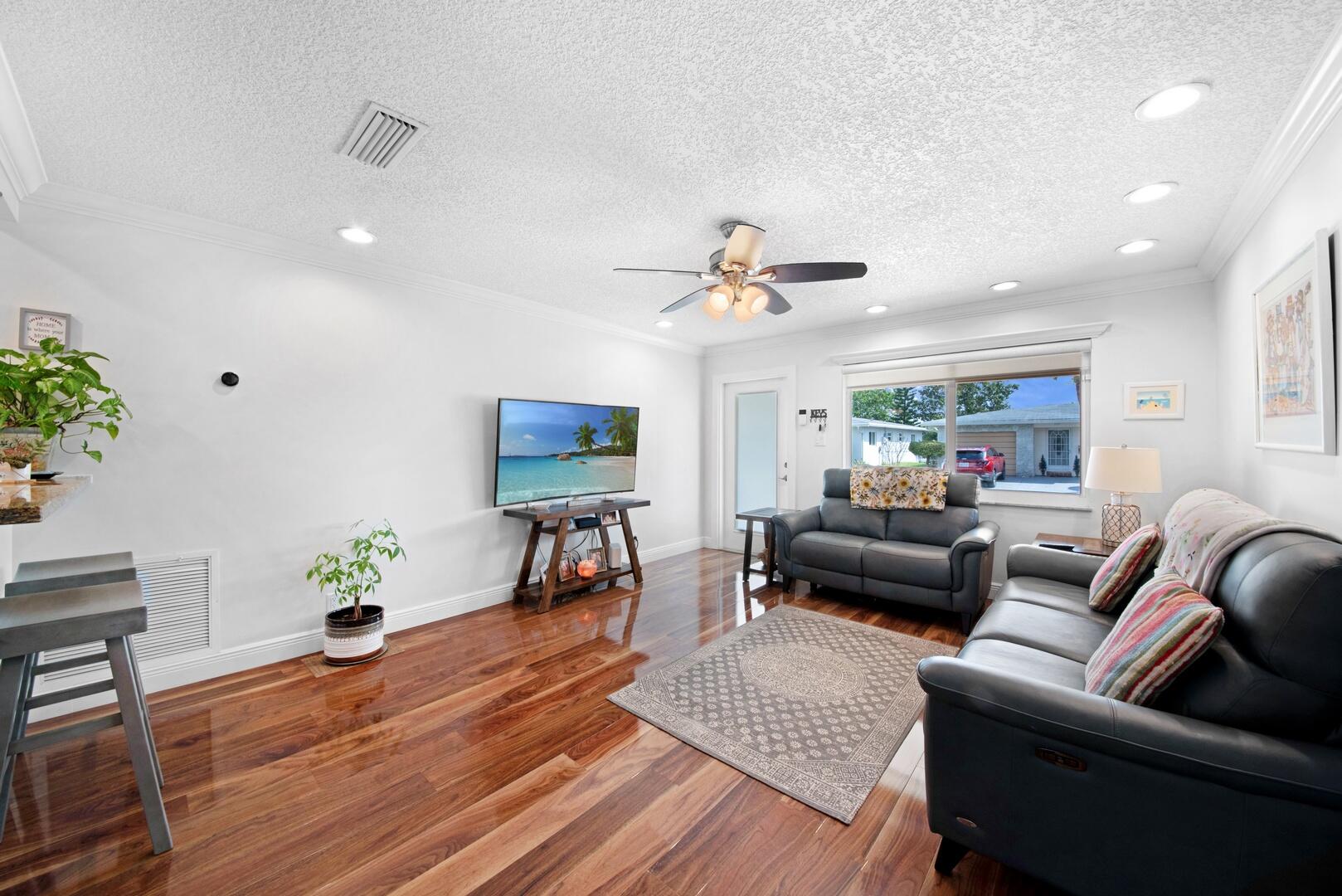 1520 NW 70th Lane
