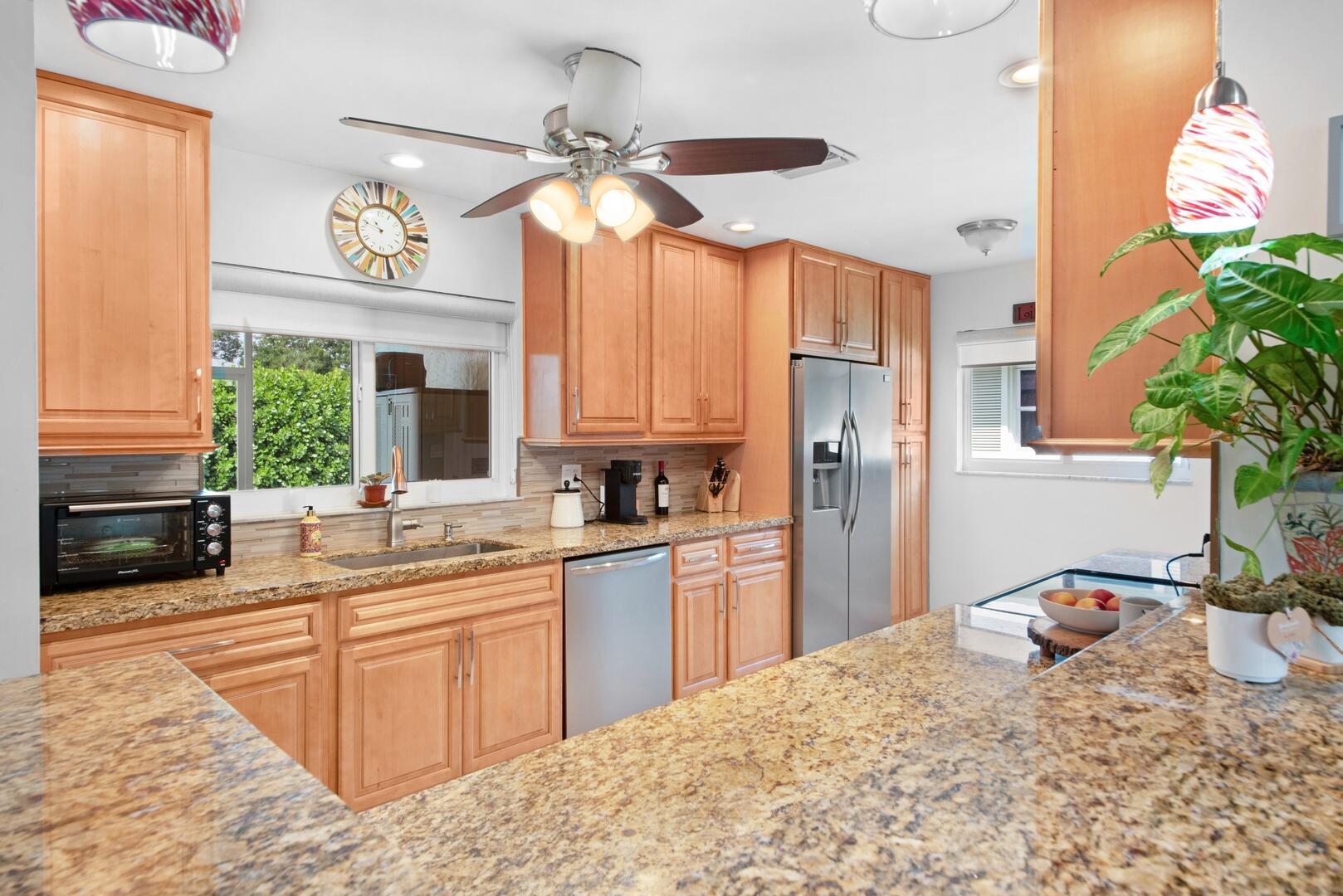 1520 NW 70th Lane