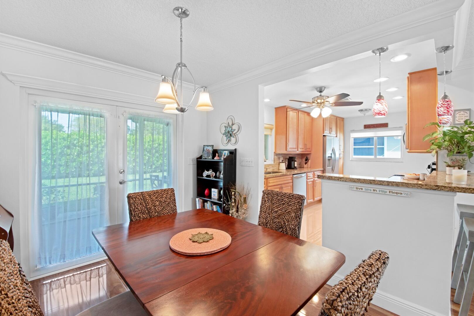 1520 NW 70th Lane