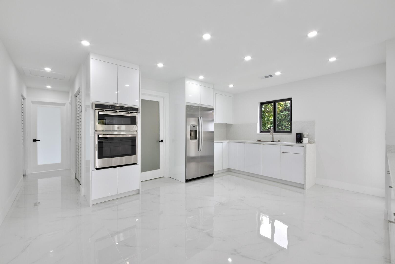 4410 SW 23rd Street