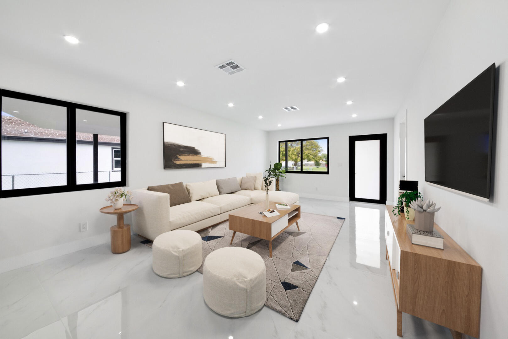 4410 SW 23rd Street