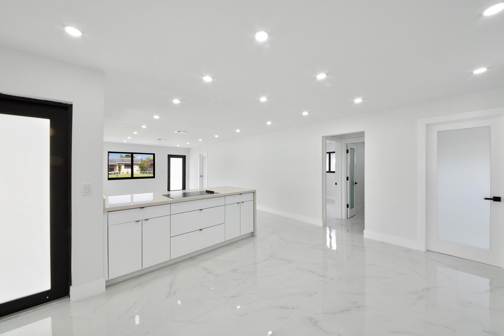 4410 SW 23rd Street