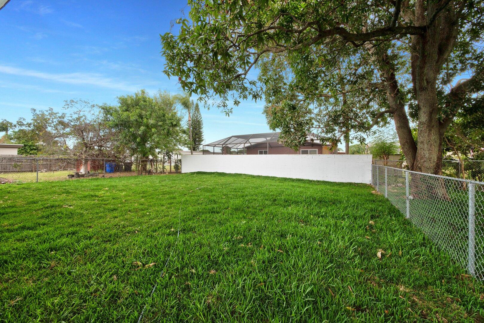 4410 SW 23rd Street