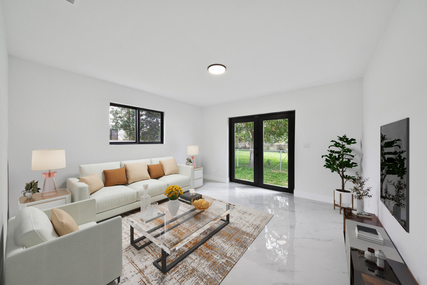4410 SW 23rd Street