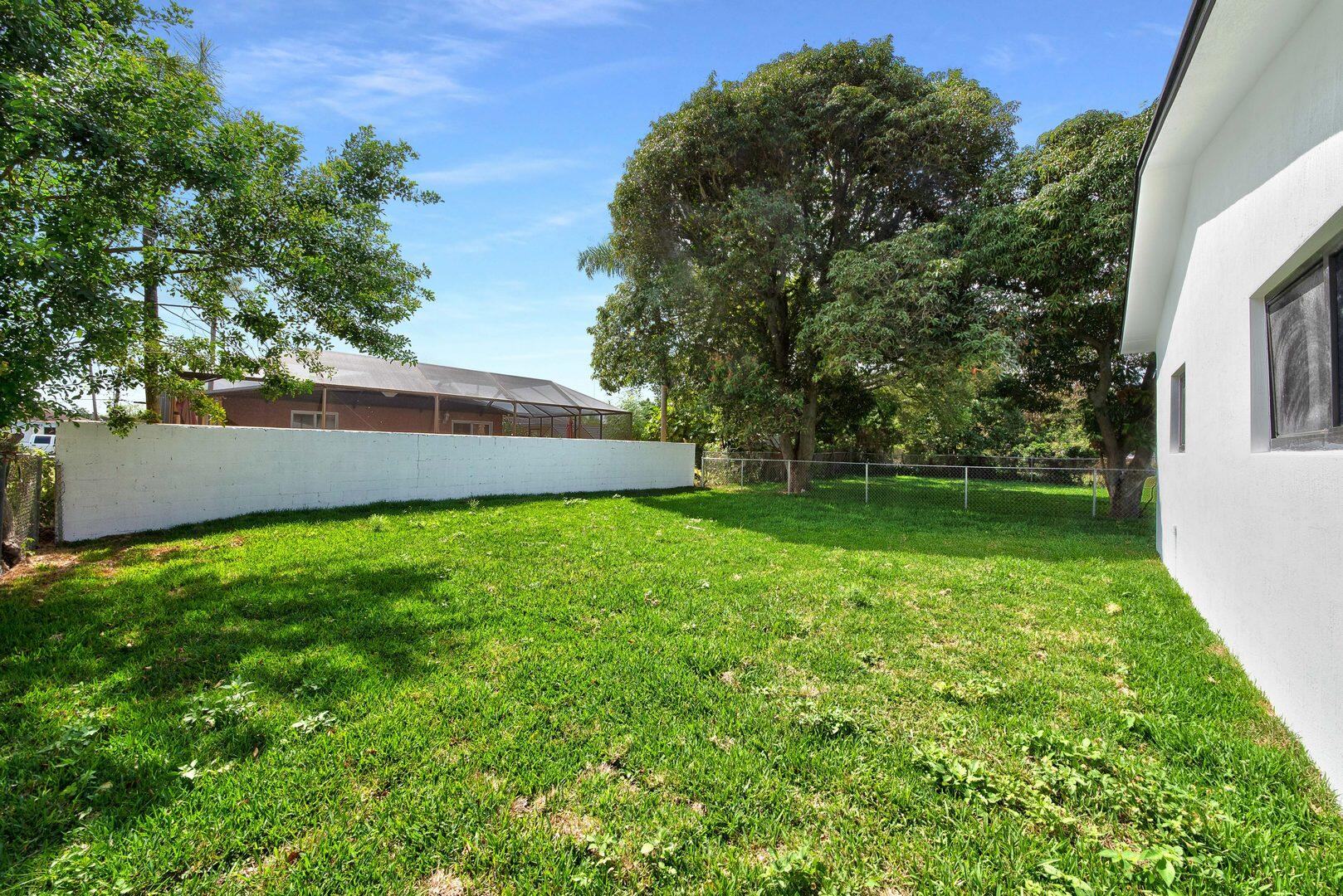 4410 SW 23rd Street