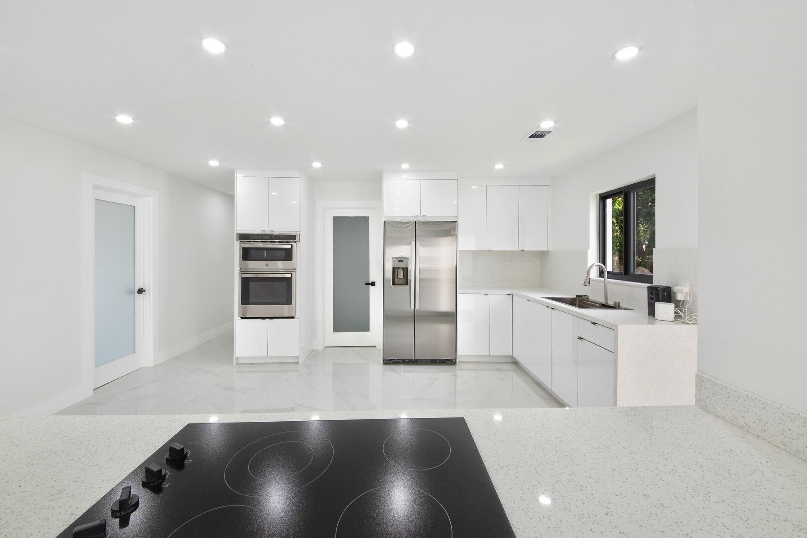 4410 SW 23rd Street