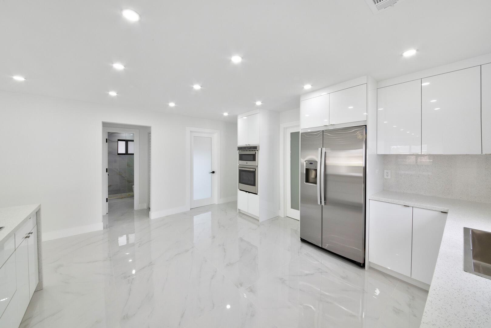 4410 SW 23rd Street