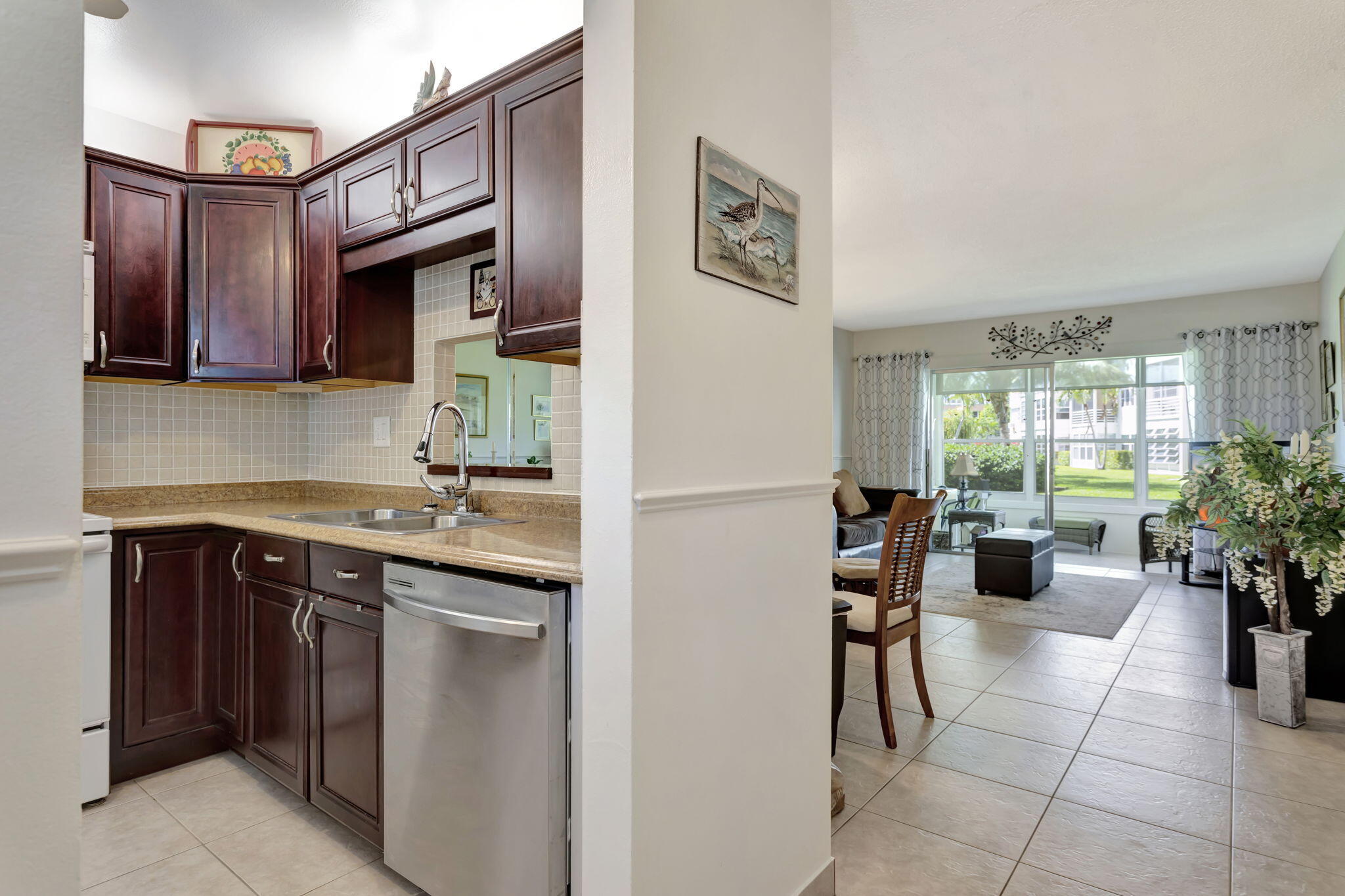 3505 NW 48th Avenue 416