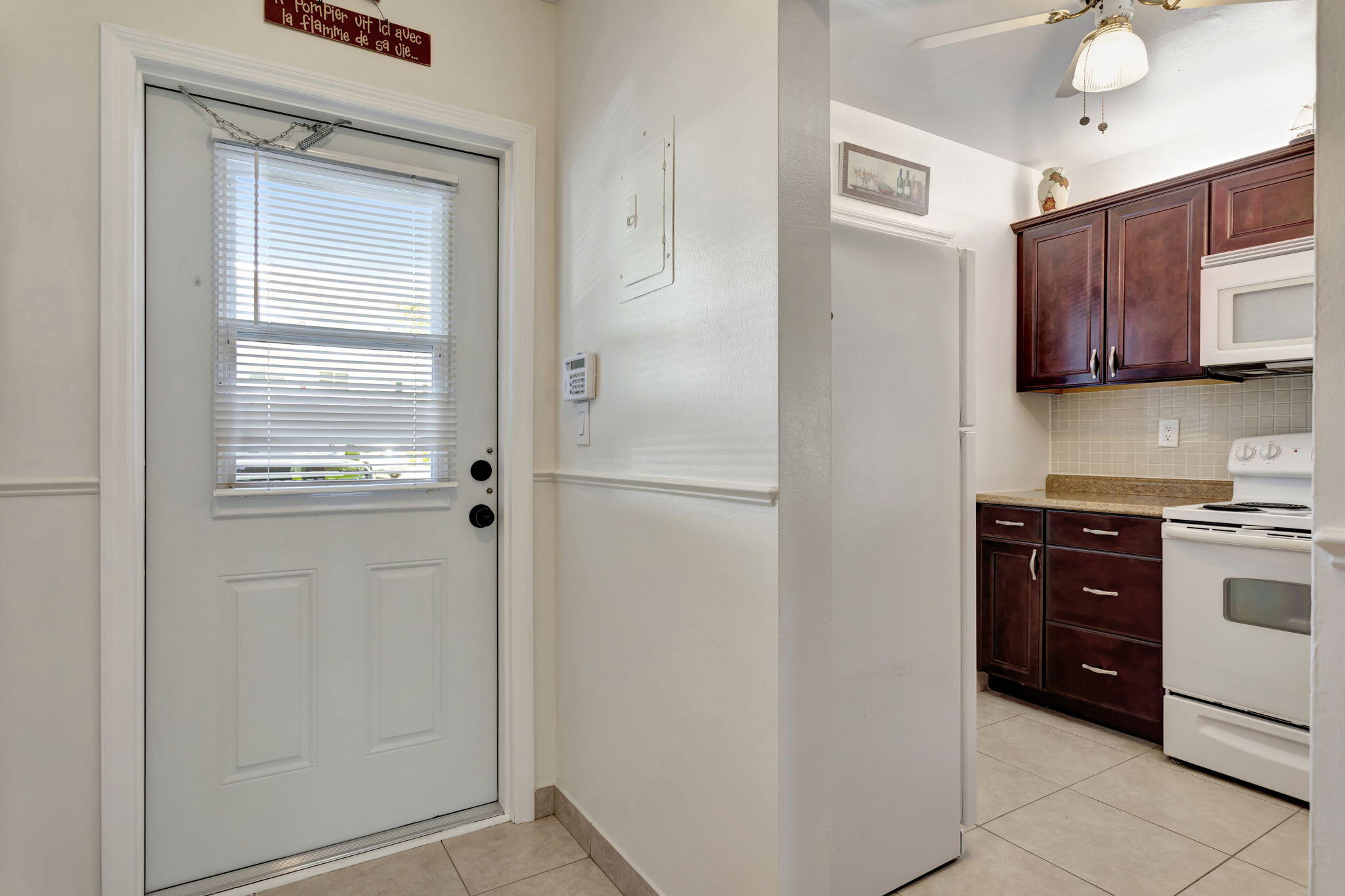 3505 NW 48th Avenue 416