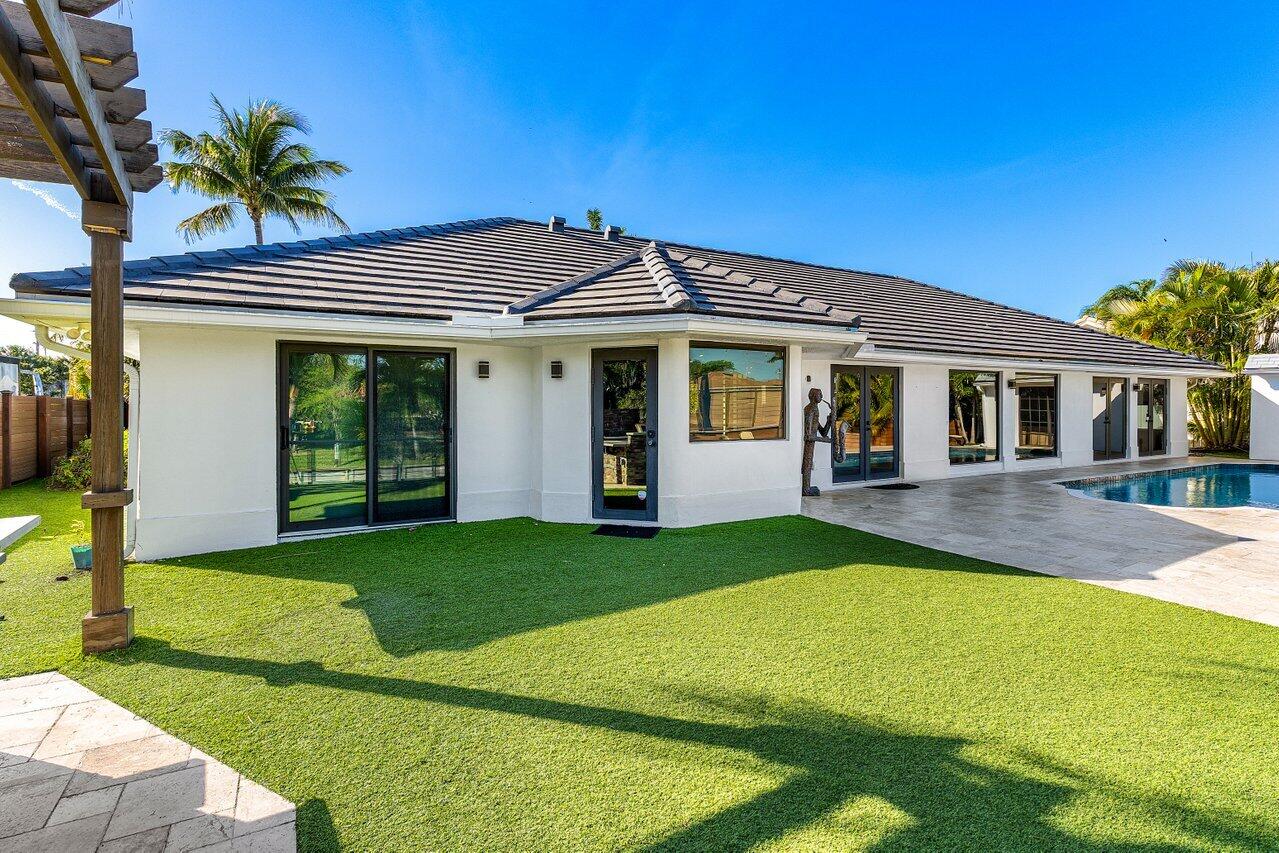 3418 Diane Drive