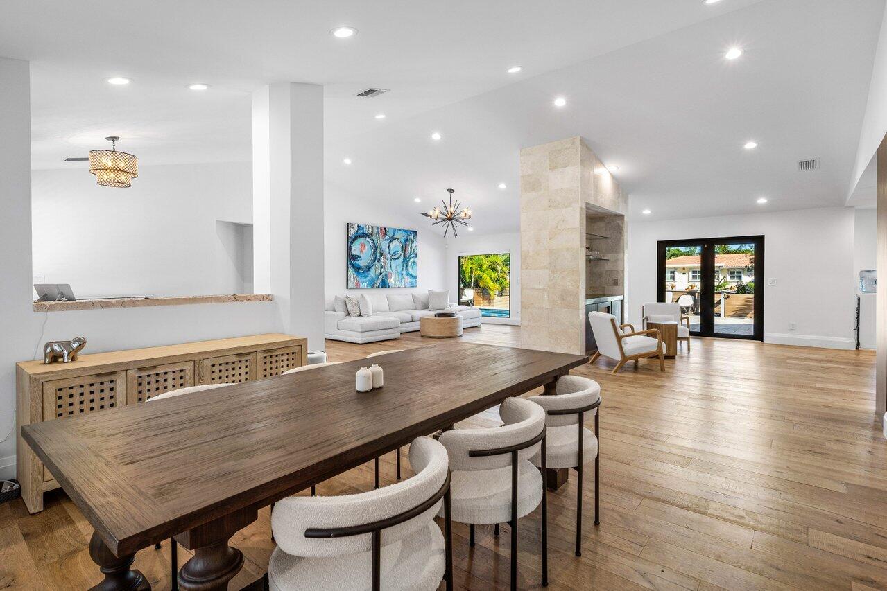 3418 Diane Drive