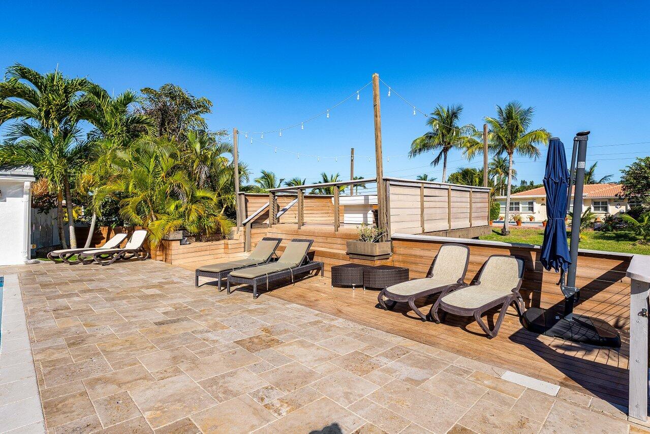 3418 Diane Drive