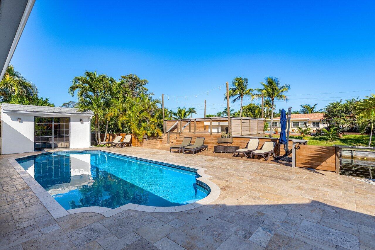 3418 Diane Drive