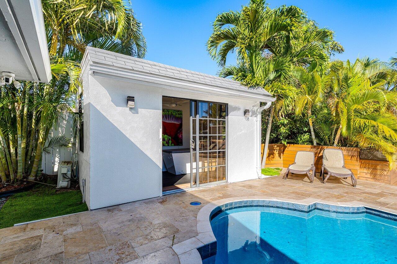 3418 Diane Drive