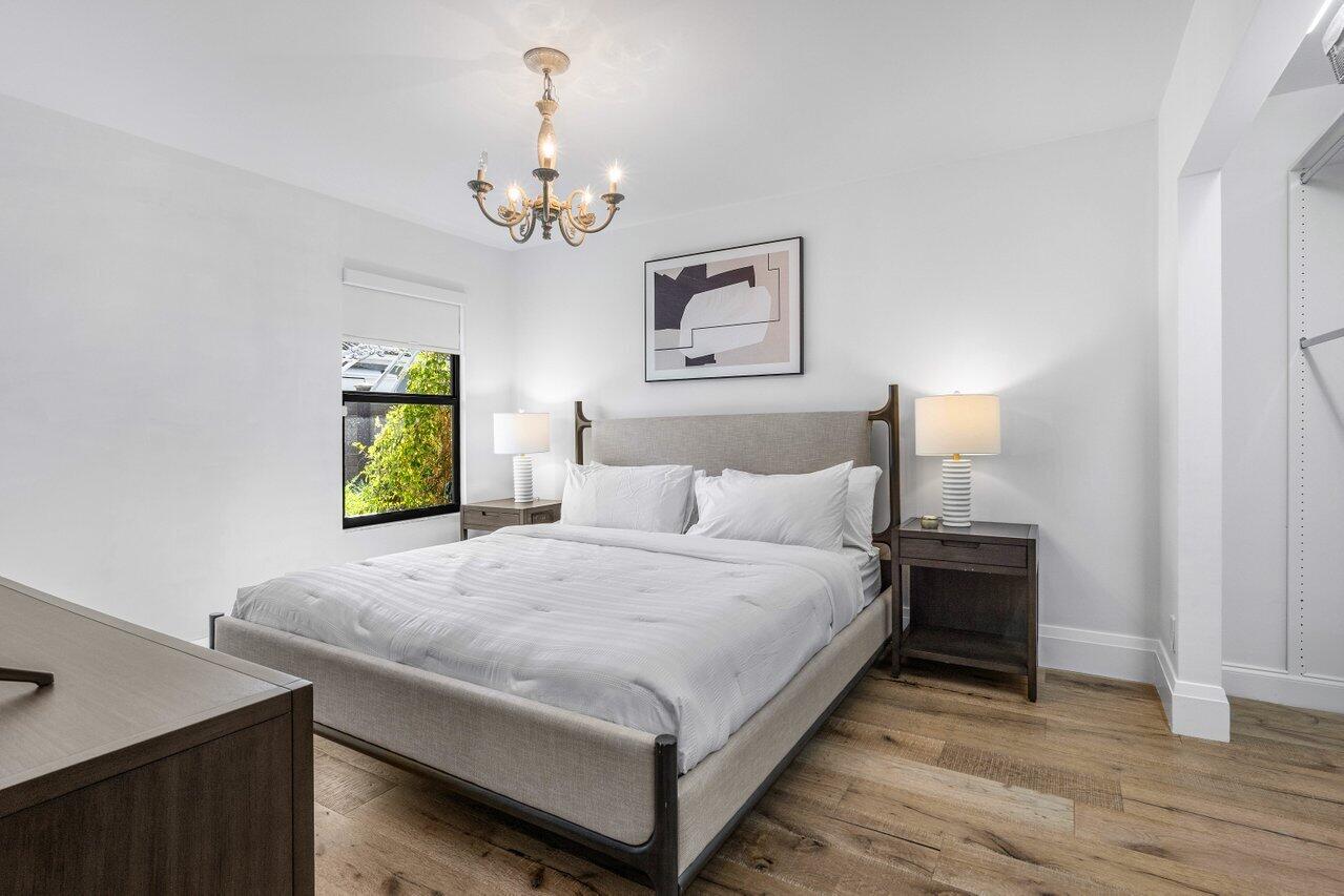 3418 Diane Drive