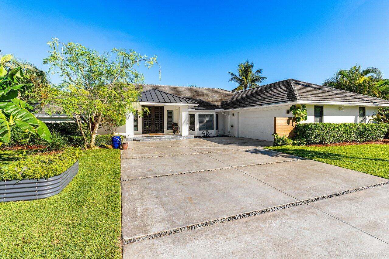 3418 Diane Drive